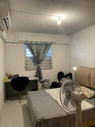 Blk 425 Garden Hill (Bedok), HDB 3 Rooms #498943391